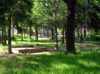 ������� �������� - ����������� �� RCC-TRAVEL.RU